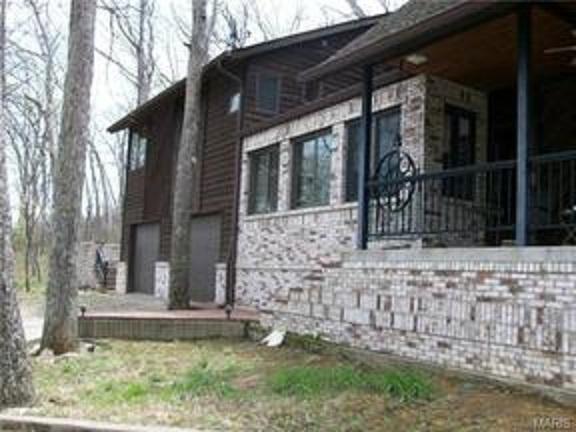 378. Dolan Realtors