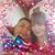 Cely Hernandez's profile image