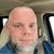 Jason Sauber's profile image