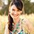 Misty Brooke Franklin's profile image