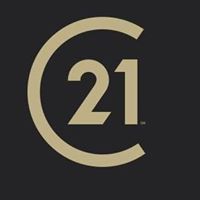 34. Lee-mac Realty