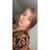Taylor Vivian Wixson's profile image