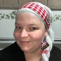 Tabitha Dawn Ferree's profile image
