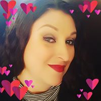 López Blanca's profile image