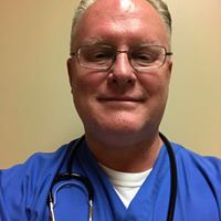 Jimmy Six's profile image