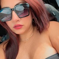 Lorena R. Cabani Correa's profile image