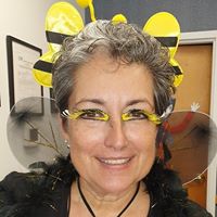 Kathleen Castilloux's profile image