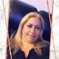 Brenda L Chevere's profile image
