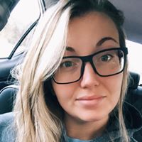 Nikki Ressler's profile image