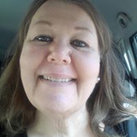 Elaine Phelan's profile image