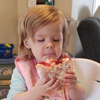 Amber Fife's profile image