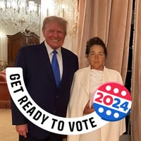 Darla DeWitt's profile image