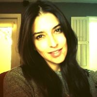 Arianna Rodrîguez's profile image