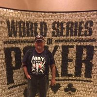 Walter Hefty review for Truly Yours Family Dental