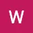 Winnifred King's profile image