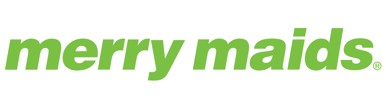 Merry Maids of Waltham, Acton, & Burlington's cover image