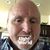 Jerry Case's profile image