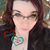 Jessica Marie's profile image