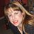 Rachelle Hardy's profile image