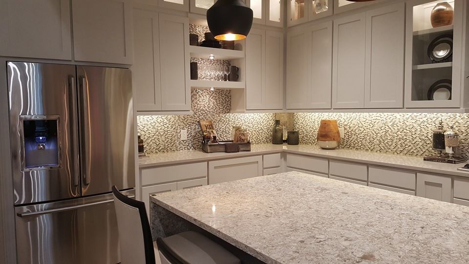 crt flooring concepts reviews home services at 101 east