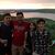 Lori Crockett Apel's profile image