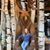 Erin Schimmelman's profile image