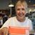 Francie Frey's profile image