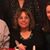 Michelle Allen's profile image