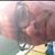 James Stouvenel's profile image