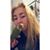 Jane Kennedy's profile image