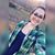 Leah Fugate's profile image