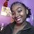 Tayana Dawn Robinson's profile image