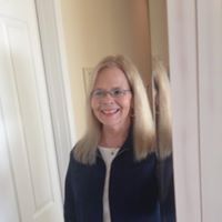 Debbie North's profile image