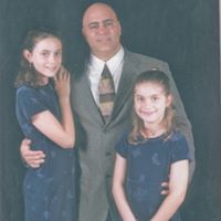 John Viola's profile image