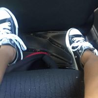 Martha Andrade's profile image