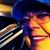 Christine Brockman's profile image