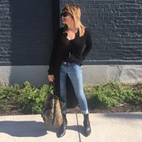 Susan Milne's profile image