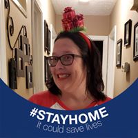 Tricia Dodd Franklin's profile image