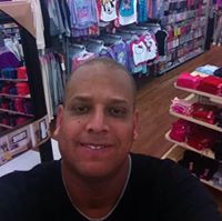 Girma Colston's profile image