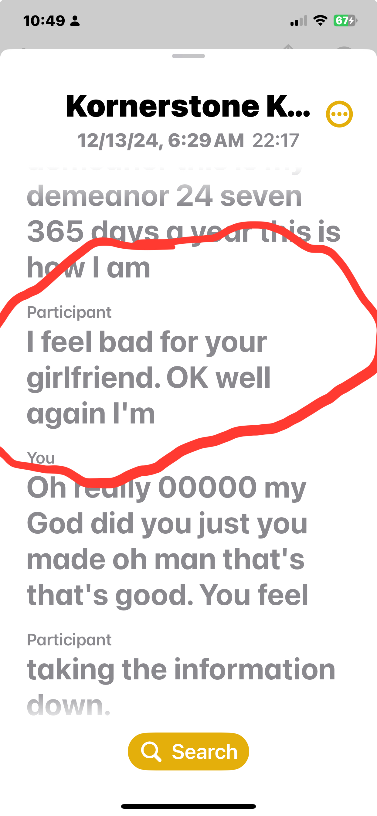 Joseph H.'s post 1