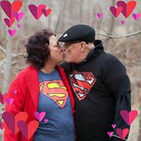 David Kooker's profile image