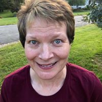 Laura A Wieman-Daniel's profile image