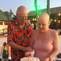 Stephanie Peyton Shea's profile image