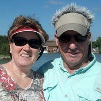 Chuck Tolson's profile image