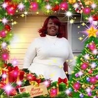 Margie Denise Young's profile image