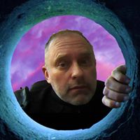Jay D Anderson's profile image