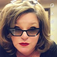 Danielle E AC's profile image
