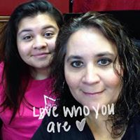 Karen Phillips-Cardwell's profile image