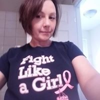 Kim Mills's profile image