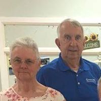 Mike Cyr's profile image
